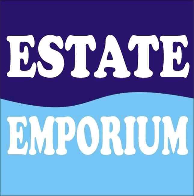 Estate Emporium